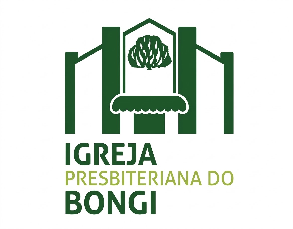 Igreja Presbiteriana do Bongi