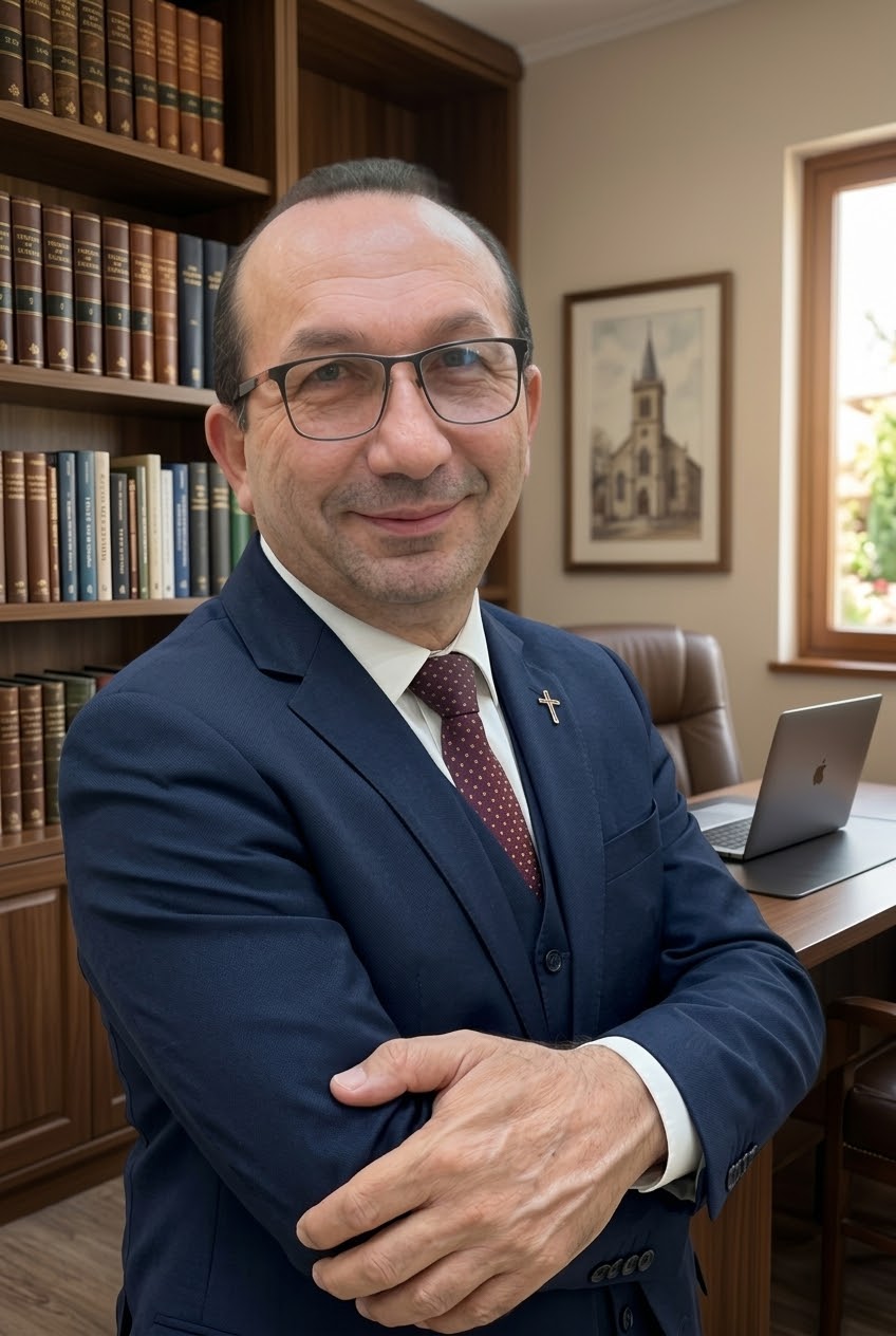 Josielson Lira Matos