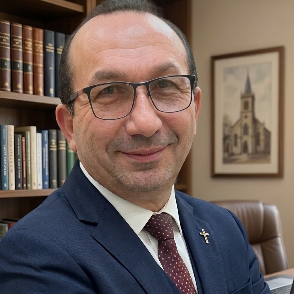 Josielson Lira Matos